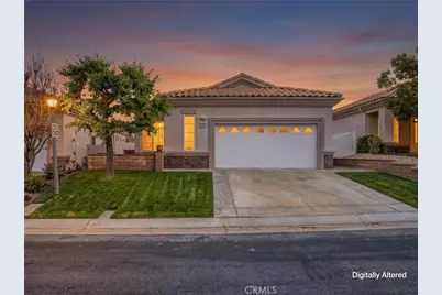 5965 Indian Canyon, Banning, CA 92220 - Photo 1