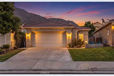 951 Torino Avenue, San Jacinto, CA 92583 - Photo 1