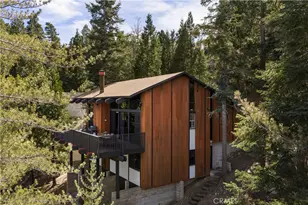 287 Grizzly Rd, Lake Arrowhead, CA 92352 - Photo 1
