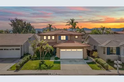 1284 Longport Way, Corona, CA 92881 - Photo 1
