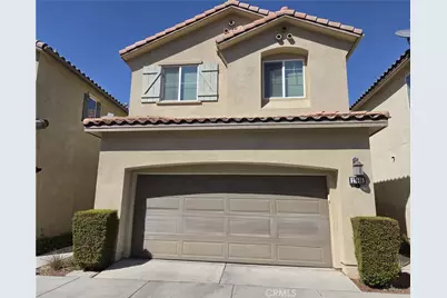 27440 Red Rock Rd, Moreno Valley, CA 92555 - Photo 1
