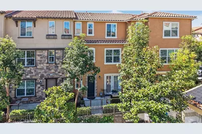 16 Wesley Way, Mission Viejo, CA 92691 - Photo 1