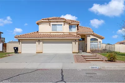 13044 San Lucas, Victorville, CA 92392 - Photo 1