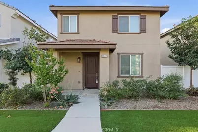 1207 Garnet Court, Colton, CA 92324 - Photo 1