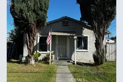 1188 E 2nd, San Bernardino, CA 92408 - Photo 1
