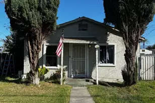 1188 E 2nd, San Bernardino, CA 92408 - Photo 1