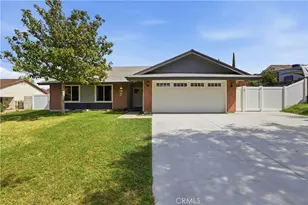 2097 Santa Barbara, Corona, CA 92882 - Photo 1
