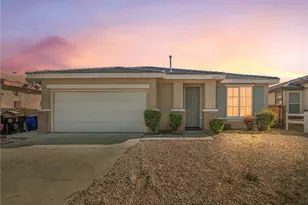 12357 Luna, Victorville, CA 92392 - Photo 1