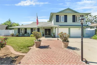 1600 Helena Lane, Redlands, CA 92373 - Photo 1