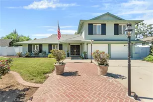 1600 Helena Ln, Redlands, CA 92373 - Photo 1