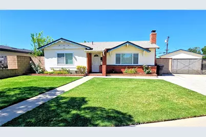 623 N Rimhurst, Covina, CA 91724 - Photo 1