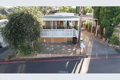 5700 Carbon Canyon #21, Brea, CA 92823 - Photo 1