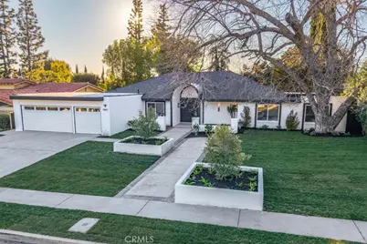 9847 Bothwell Road, Northridge, CA 91324 - Photo 1