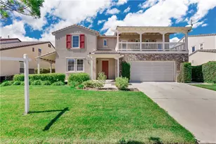 34440 Fawn Ridge, Yucaipa, CA 92399 - Photo 1