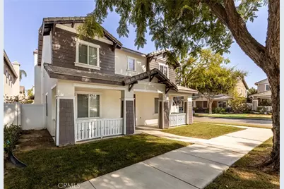 10972 Harris Drive, Loma Linda, CA 92354 - Photo 1