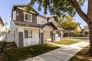 10972 Harris Dr, Loma Linda, CA 92354 - Photo 1