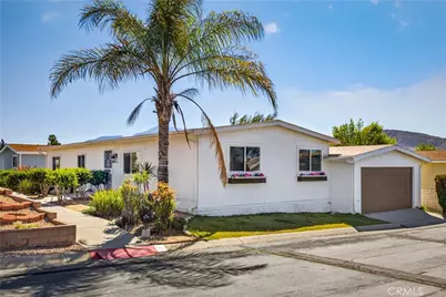 3800 W Wilson #19, Banning, CA 92220 - Photo 1