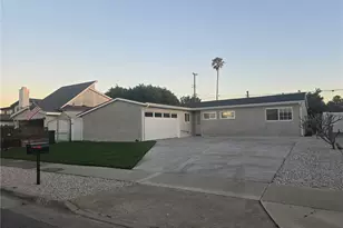871 Joann, Costa Mesa, CA 92627 - Photo 1