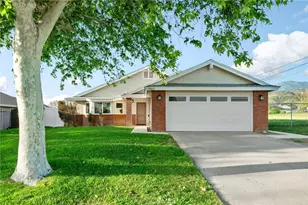 35662 Ave H, Yucaipa, CA 92399 - Photo 1