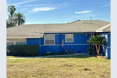 522 W 4th, San Dimas, CA 91773 - Photo 1