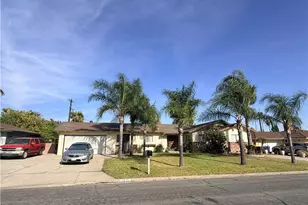 1015 N Joyce, Rialto, CA 92376 - Photo 1