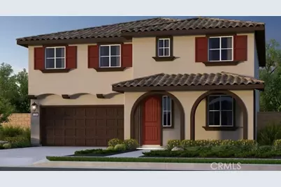 33425 Rusty Court, French Valley, CA 92596 - Photo 1