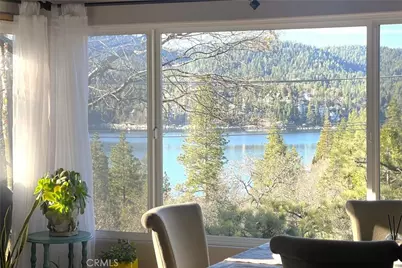 28834 Zion Drive, Lake Arrowhead, CA 92352 - Photo 1