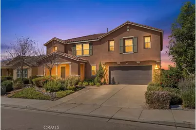 7387 Silverspot, Riverside, CA 92507 - Photo 1