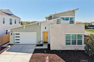 2648 E Tatum Ln, Ontario, CA 91762 - Photo 1