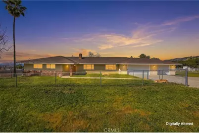 10022 Fremont, Yucaipa, CA 92399 - Photo 1