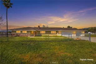 10022 Fremont, Yucaipa, CA 92399 - Photo 1