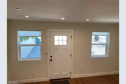 2442 Queensberry Road, Pasadena, CA 91104 - Photo 1