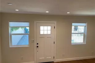 2442 Queensberry Rd, Pasadena, CA 91104 - Photo 1