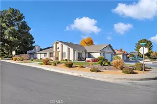 17960 Sage Hen, Victorville, CA 92395 - Photo 1