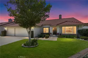927 Knightsbridge, Redlands, CA 92374 - Photo 1