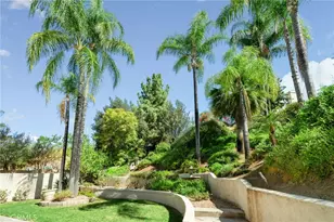 29290 Jasmine Pl, Highland, CA 92346 - Photo 1