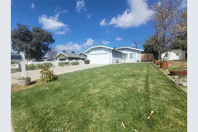 35054 Beech Avenue, Yucaipa, CA 92399 - Photo 1