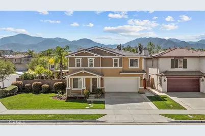 11405 Magnolia Street, Corona, CA 92883 - Photo 1