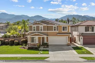 11405 Magnolia St, Corona, CA 92883 - Photo 1
