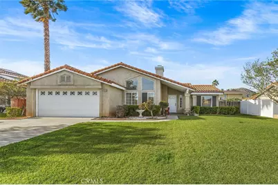 11031 Sierra Tree Lane, Riverside, CA 92505 - Photo 1