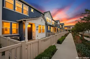 3925 Lavine Wy, Corona, CA 92883 - Photo 1