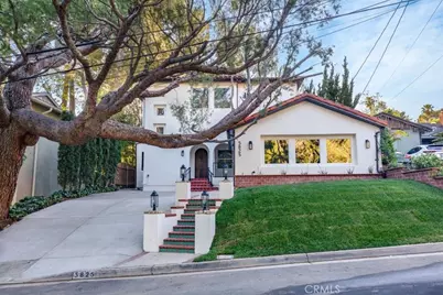 5825 Irving Avenue, La Crescenta, CA 91214 - Photo 1