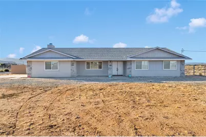 22337 Waalew, Apple Valley, CA 92307 - Photo 1
