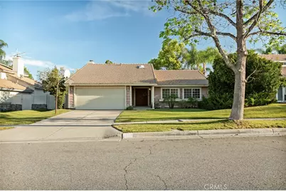 1317 Susan Avenue, Redlands, CA 92374 - Photo 1