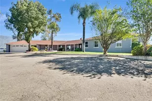 2050 Ogden, San Bernardino, CA 92407 - Photo 1