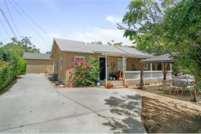 957 E George Street, Banning, CA 92220 - Photo 1
