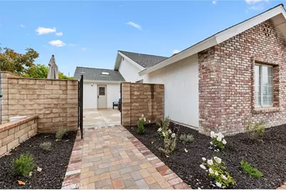 25475 Nicks, Loma Linda, CA 92354 - Photo 1