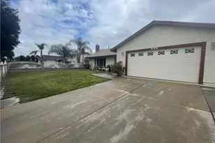 856 Denise Ave, Redlands, CA 92374 - Photo 1