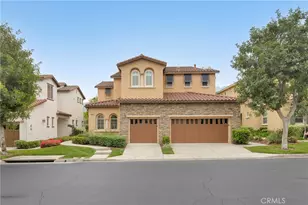 8963 Cuyamaca, Corona, CA 92883 - Photo 1