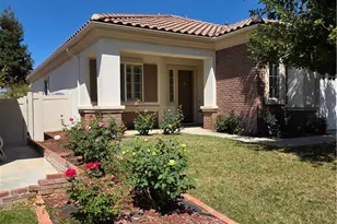 924 Brentwood, Beaumont, CA 92223 - Photo 1